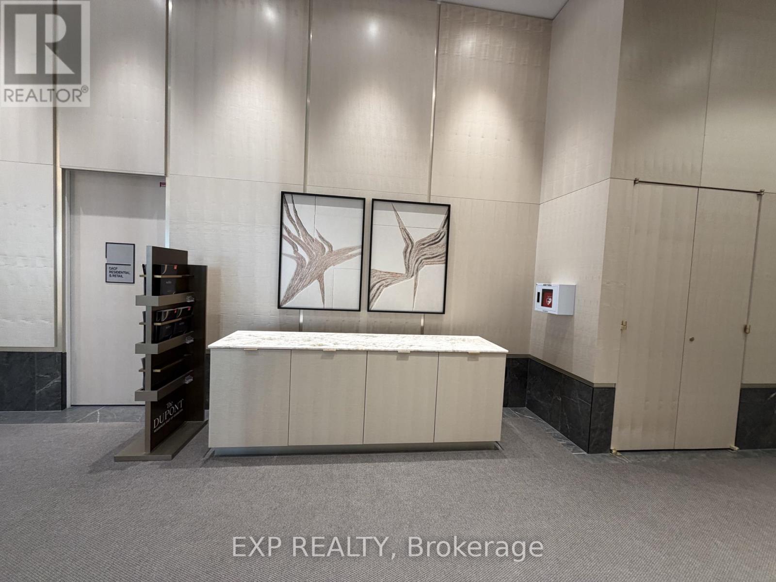 611 - 858 Dupont Street, Toronto, Ontario  M6G 0C1 - Photo 13 - W13094158