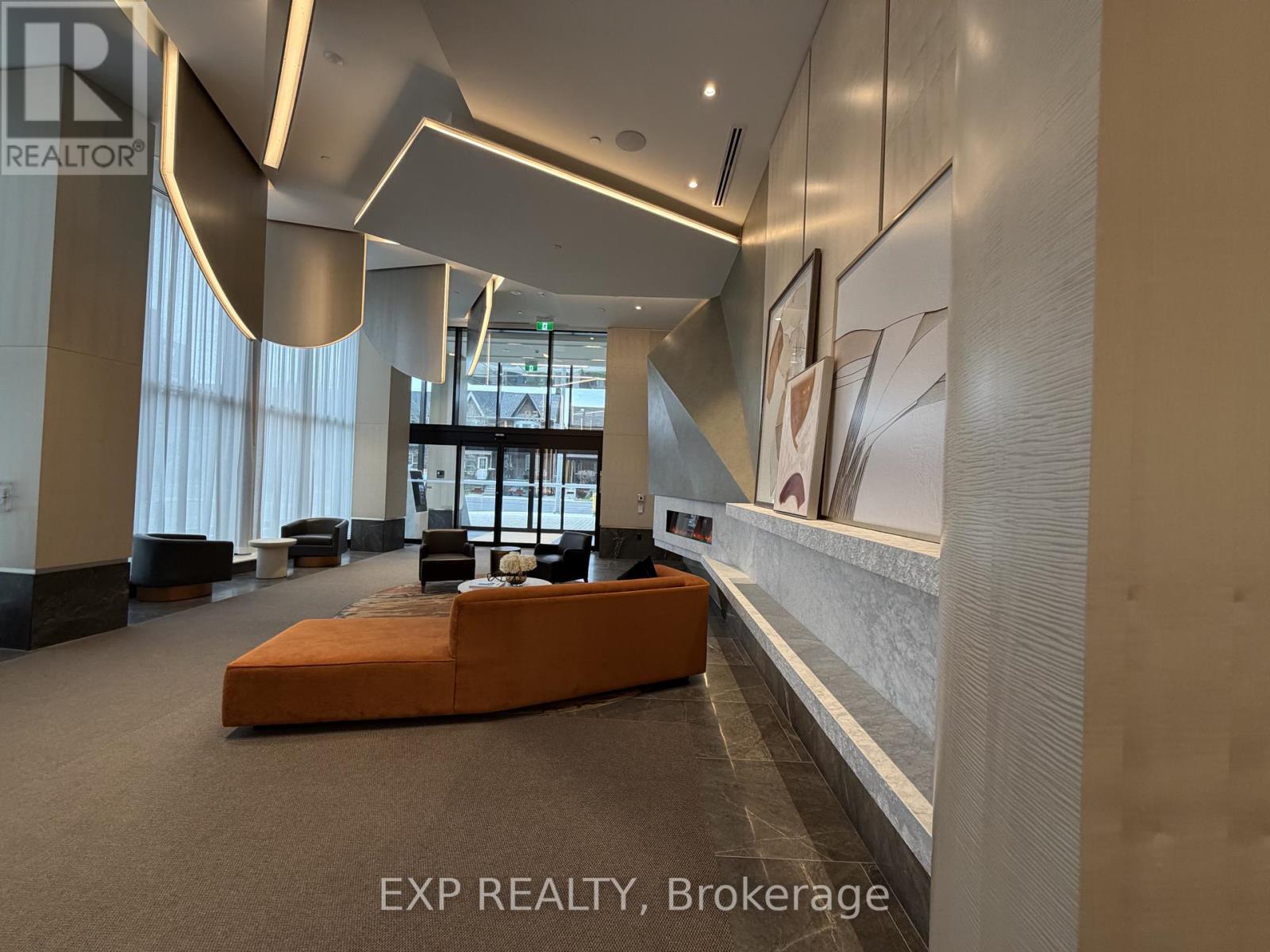 611 - 858 Dupont Street, Toronto, Ontario  M6G 0C1 - Photo 14 - W13094158