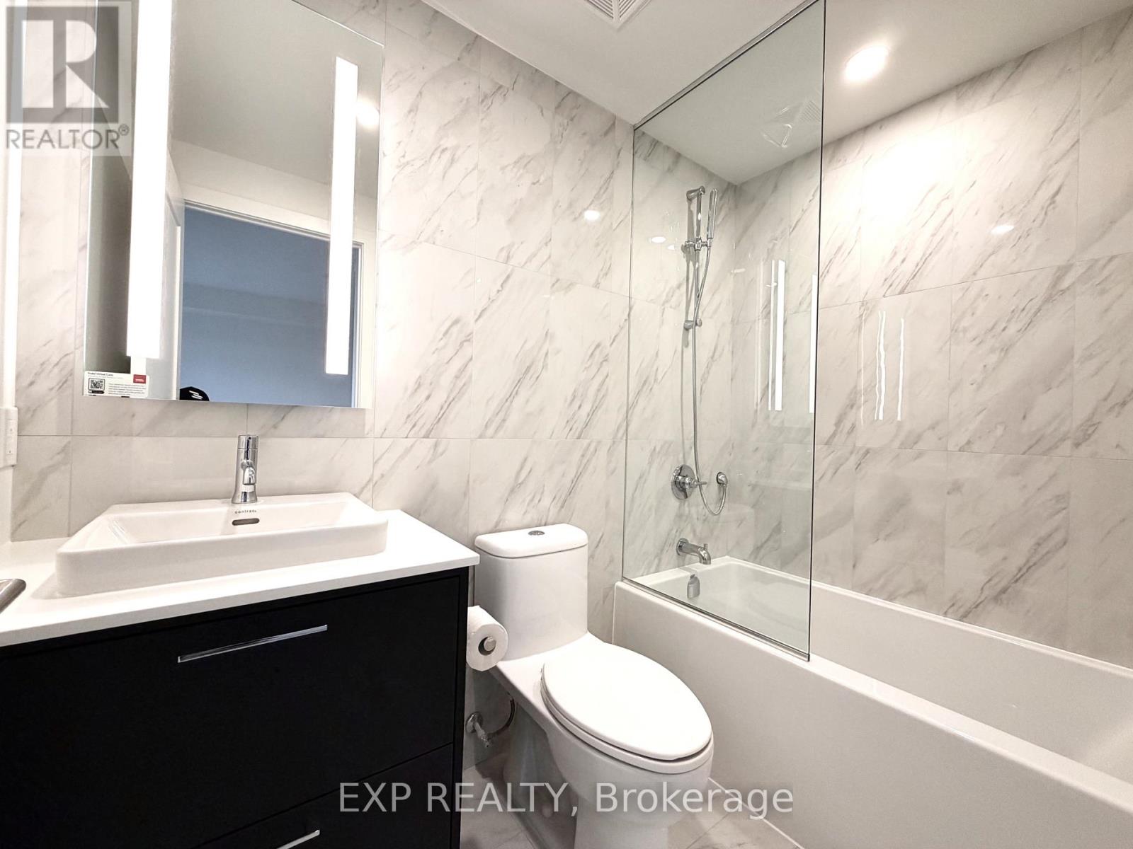 611 - 858 Dupont Street, Toronto, Ontario  M6G 0C1 - Photo 15 - W13094158