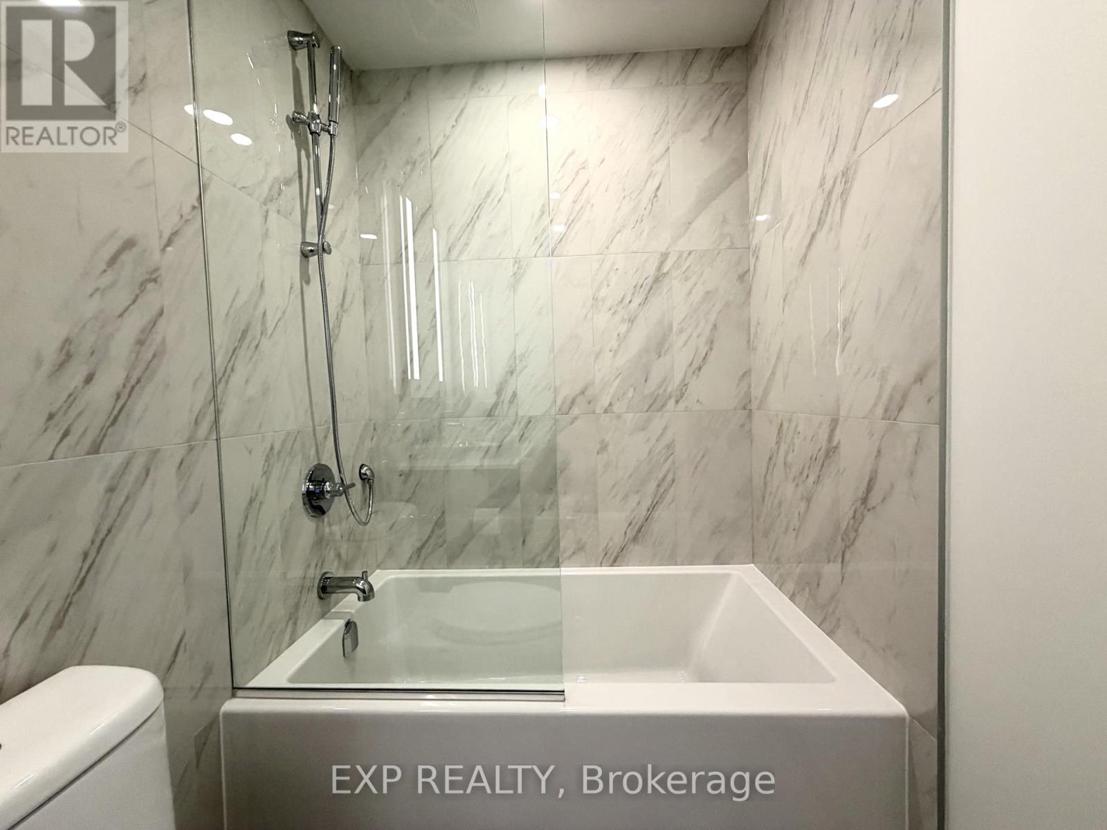 611 - 858 Dupont Street, Toronto, Ontario  M6G 0C1 - Photo 16 - W13094158