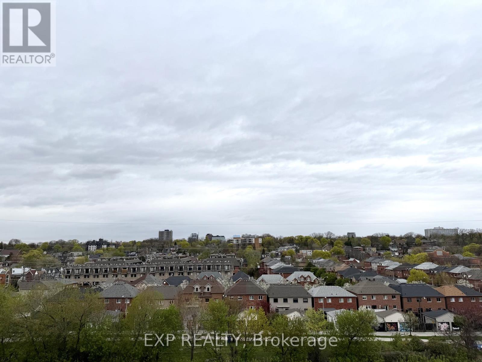 611 - 858 Dupont Street, Toronto, Ontario  M6G 0C1 - Photo 17 - W13094158