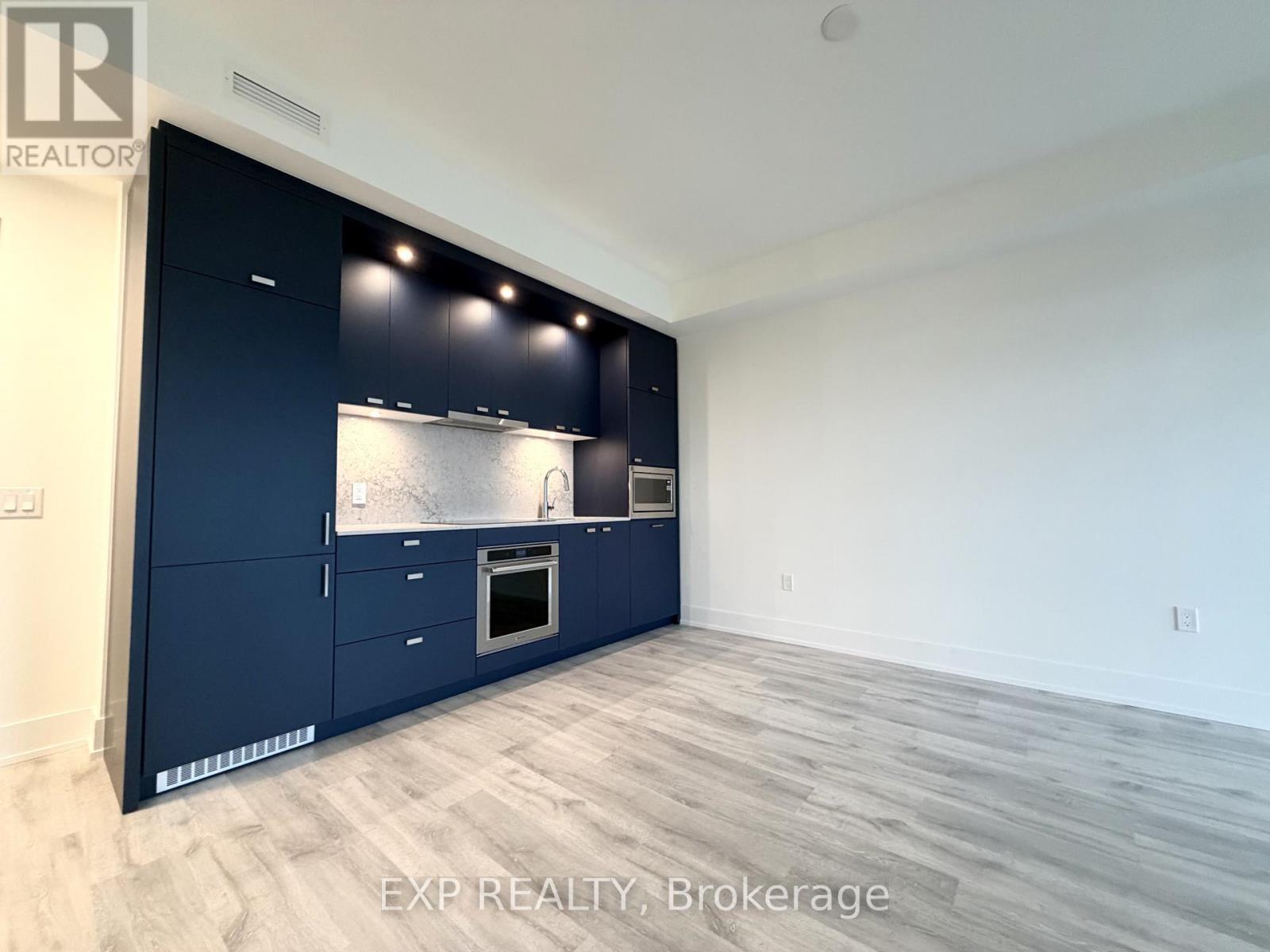 611 - 858 Dupont Street, Toronto, Ontario  M6G 0C1 - Photo 4 - W13094158