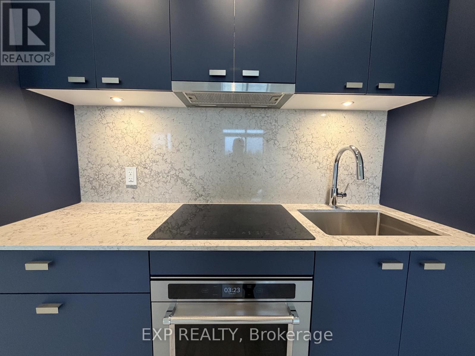 611 - 858 Dupont Street, Toronto, Ontario  M6G 0C1 - Photo 5 - W13094158