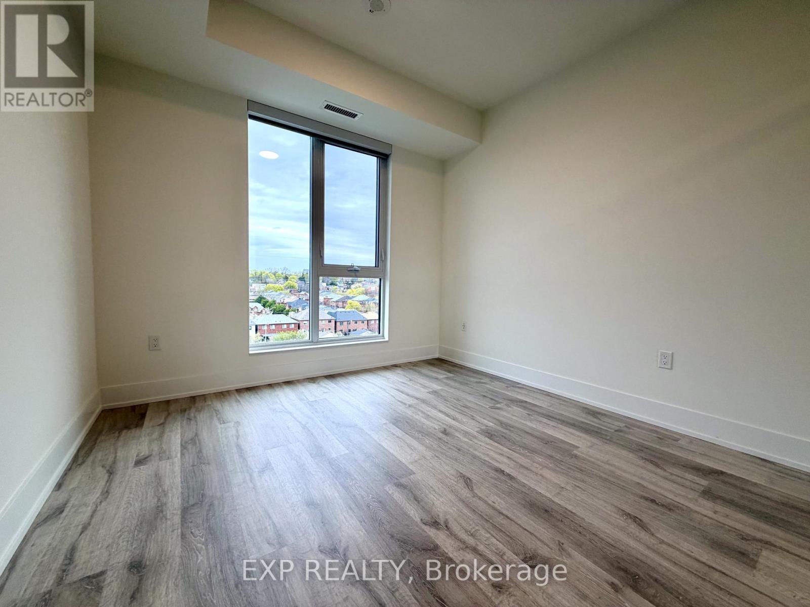 611 - 858 Dupont Street, Toronto, Ontario  M6G 0C1 - Photo 6 - W13094158