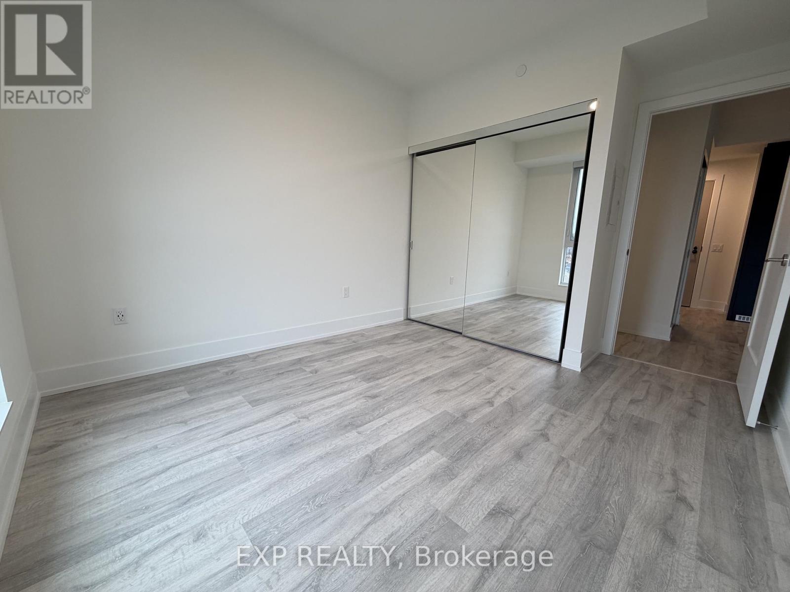 611 - 858 Dupont Street, Toronto, Ontario  M6G 0C1 - Photo 7 - W13094158