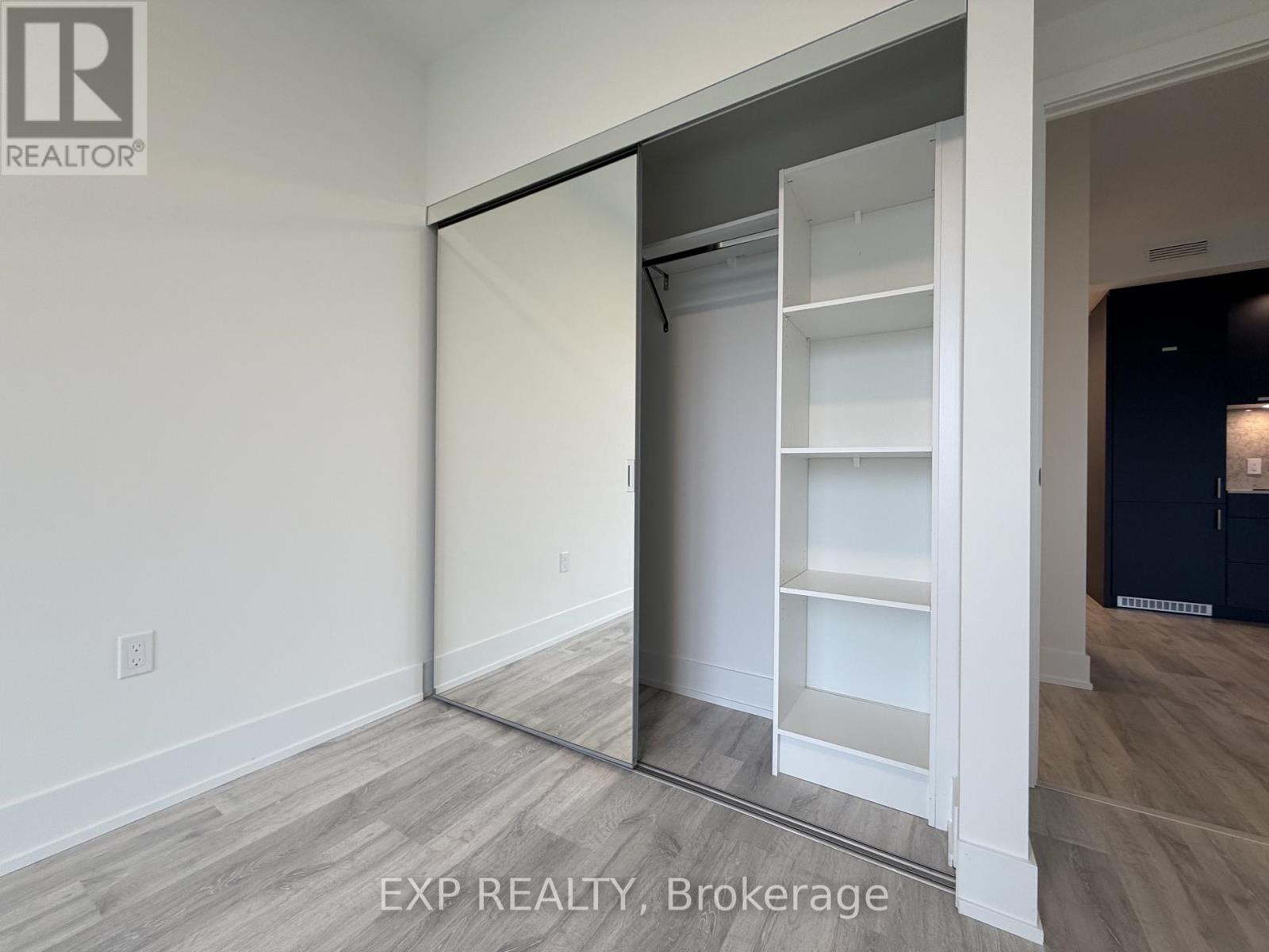 611 - 858 Dupont Street, Toronto, Ontario  M6G 0C1 - Photo 8 - W13094158