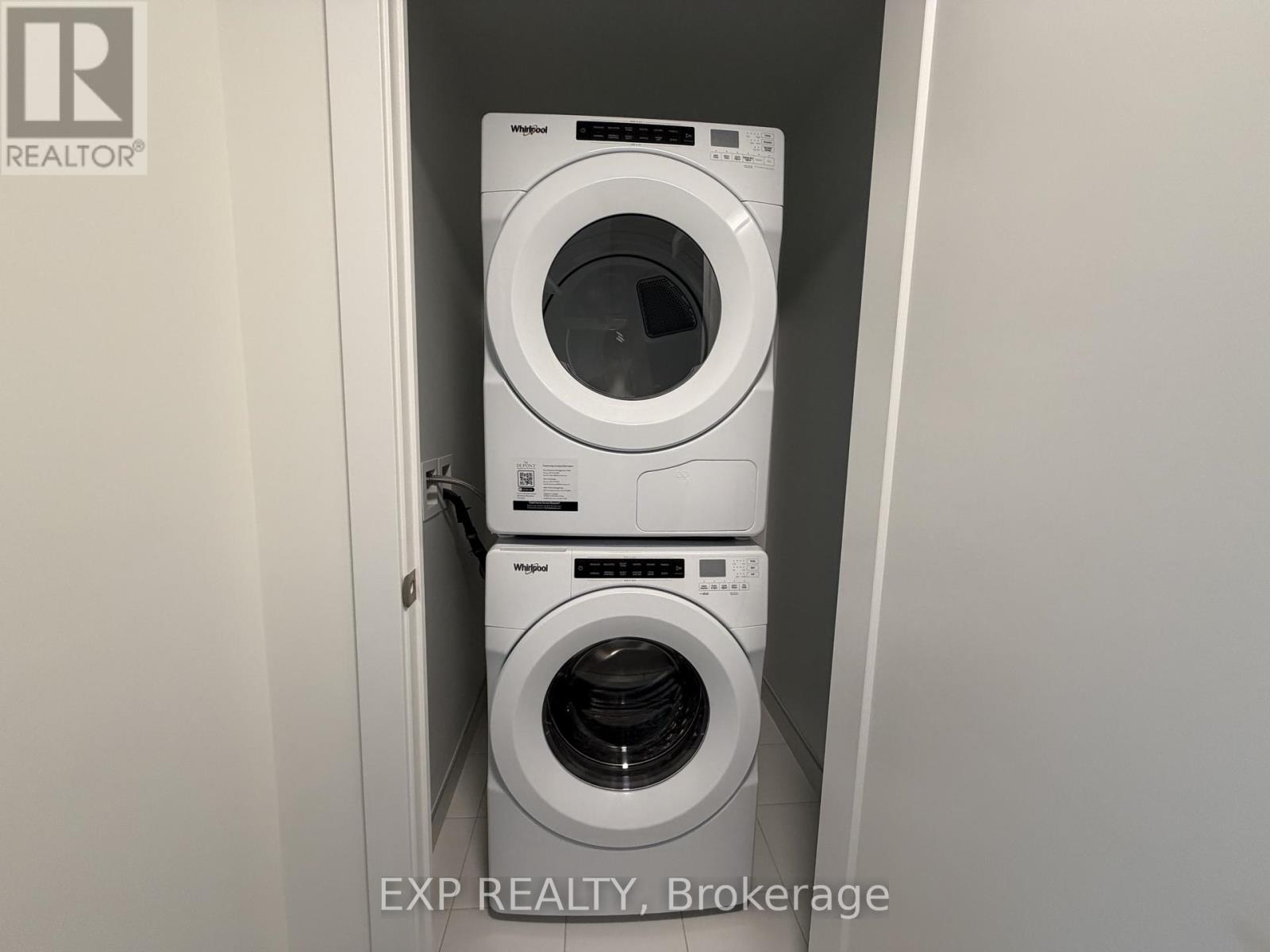611 - 858 Dupont Street, Toronto, Ontario  M6G 0C1 - Photo 9 - W13094158