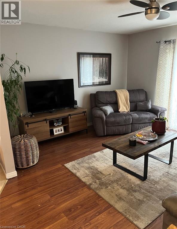 13 Stanley Street, Cambridge, Ontario  N1S 2A5 - Photo 14 - 40827727