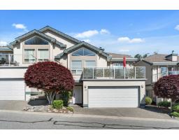 11 8590 SUNRISE DRIVE|Chilliwack Mountain, Chilliwack, British Columbia