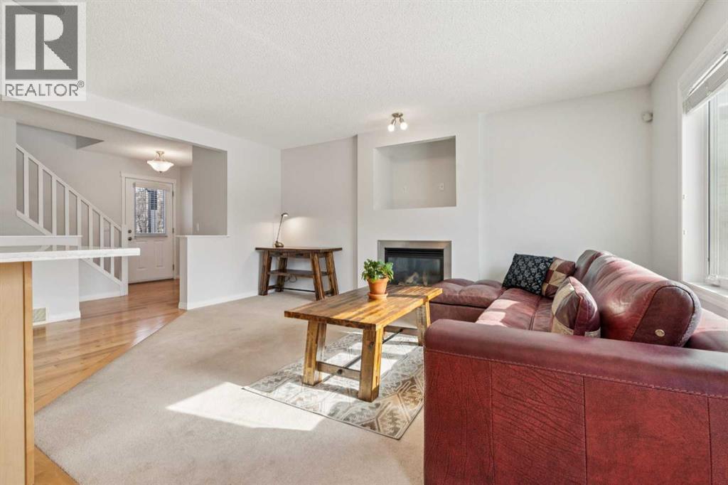 85 Silverado Range View SW, Calgary, Alberta  T2X 0E1 - Photo 8 - A2293309