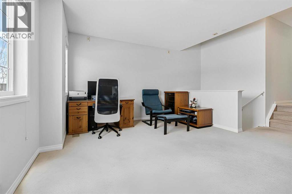 85 Silverado Range View SW, Calgary, Alberta  T2X 0E1 - Photo 21 - A2293309