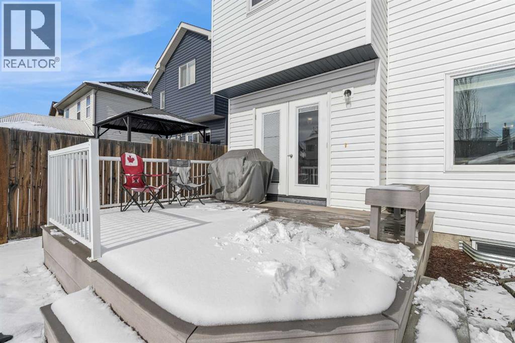 85 Silverado Range View SW, Calgary, Alberta  T2X 0E1 - Photo 35 - A2293309