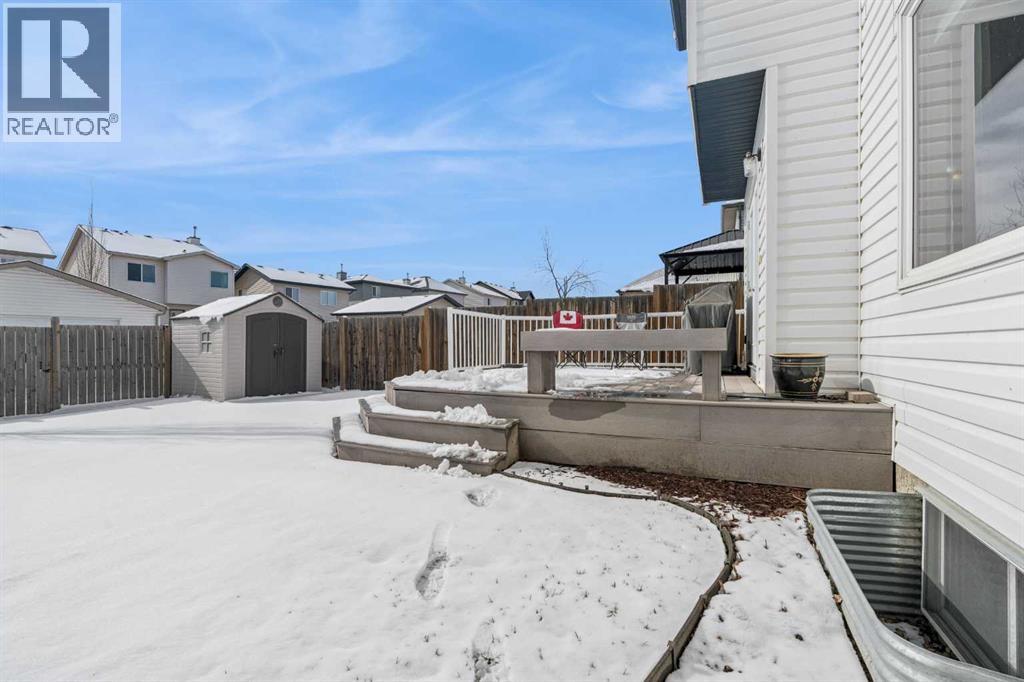 85 Silverado Range View SW, Calgary, Alberta  T2X 0E1 - Photo 36 - A2293309