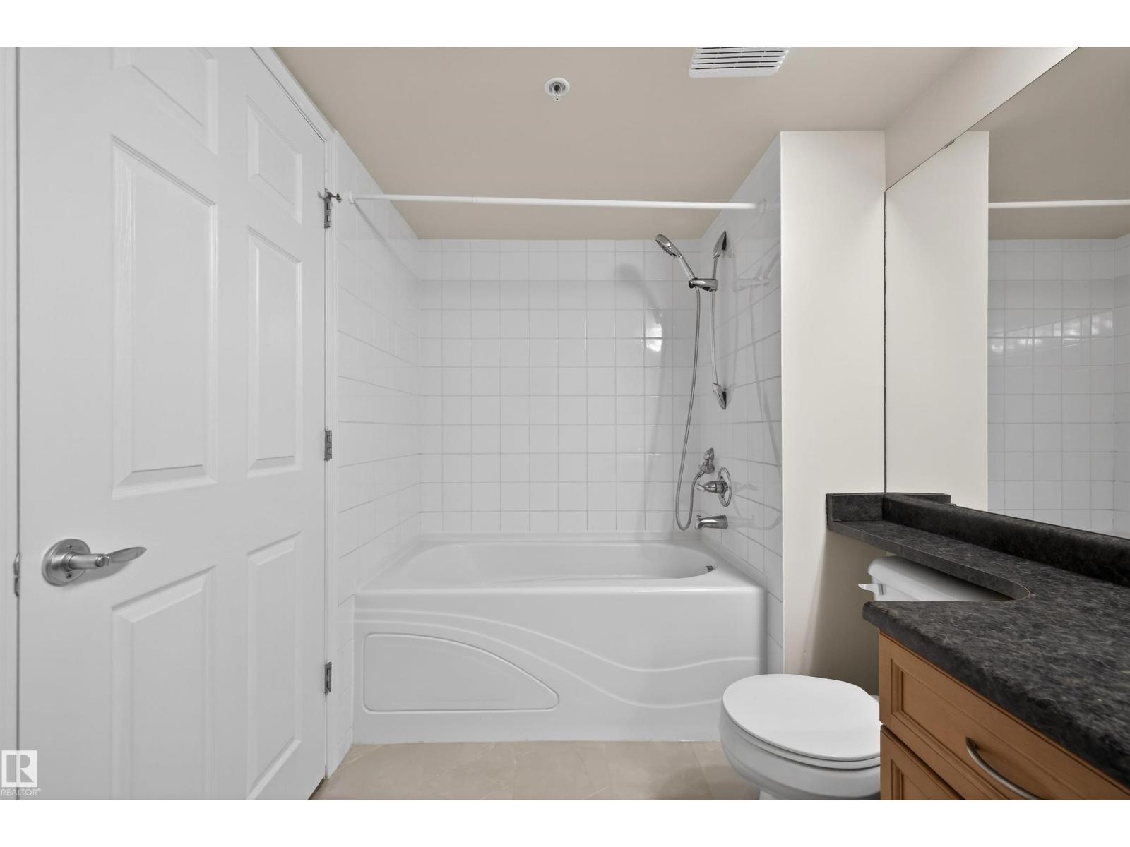#102 1589 Glastonbury Bv Nw, Edmonton, Alberta  T5T 2V1 - Photo 18 - E4476301