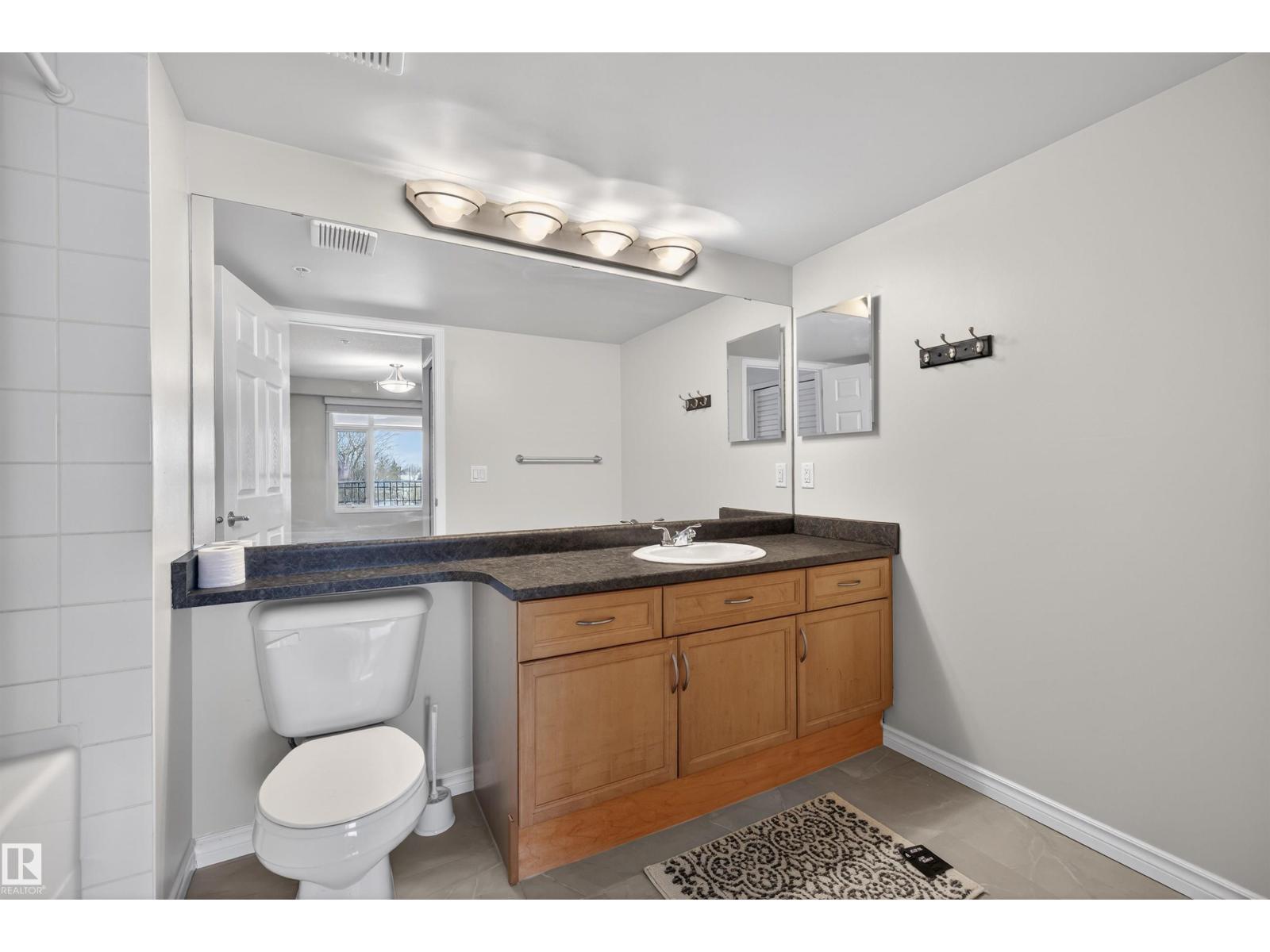 #102 1589 Glastonbury Bv Nw, Edmonton, Alberta  T5T 2V1 - Photo 17 - E4476301