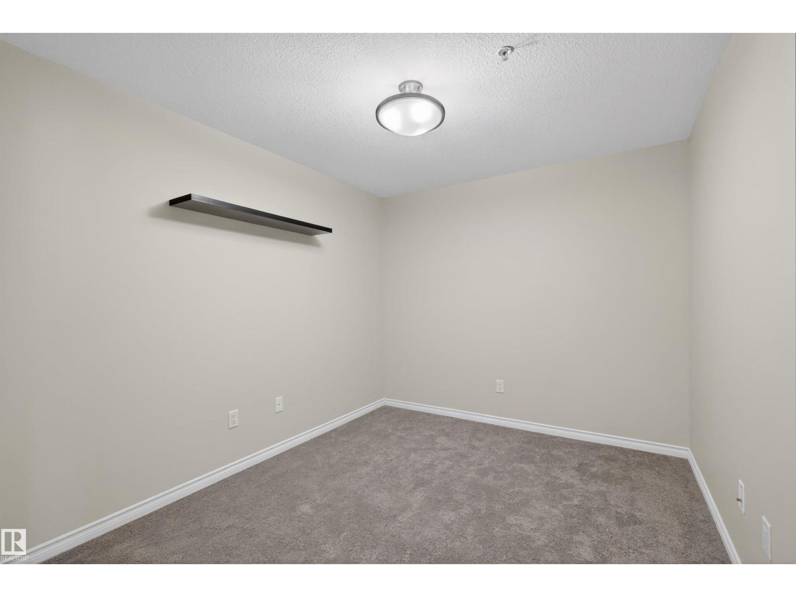 #102 1589 Glastonbury Bv Nw, Edmonton, Alberta  T5T 2V1 - Photo 19 - E4476301