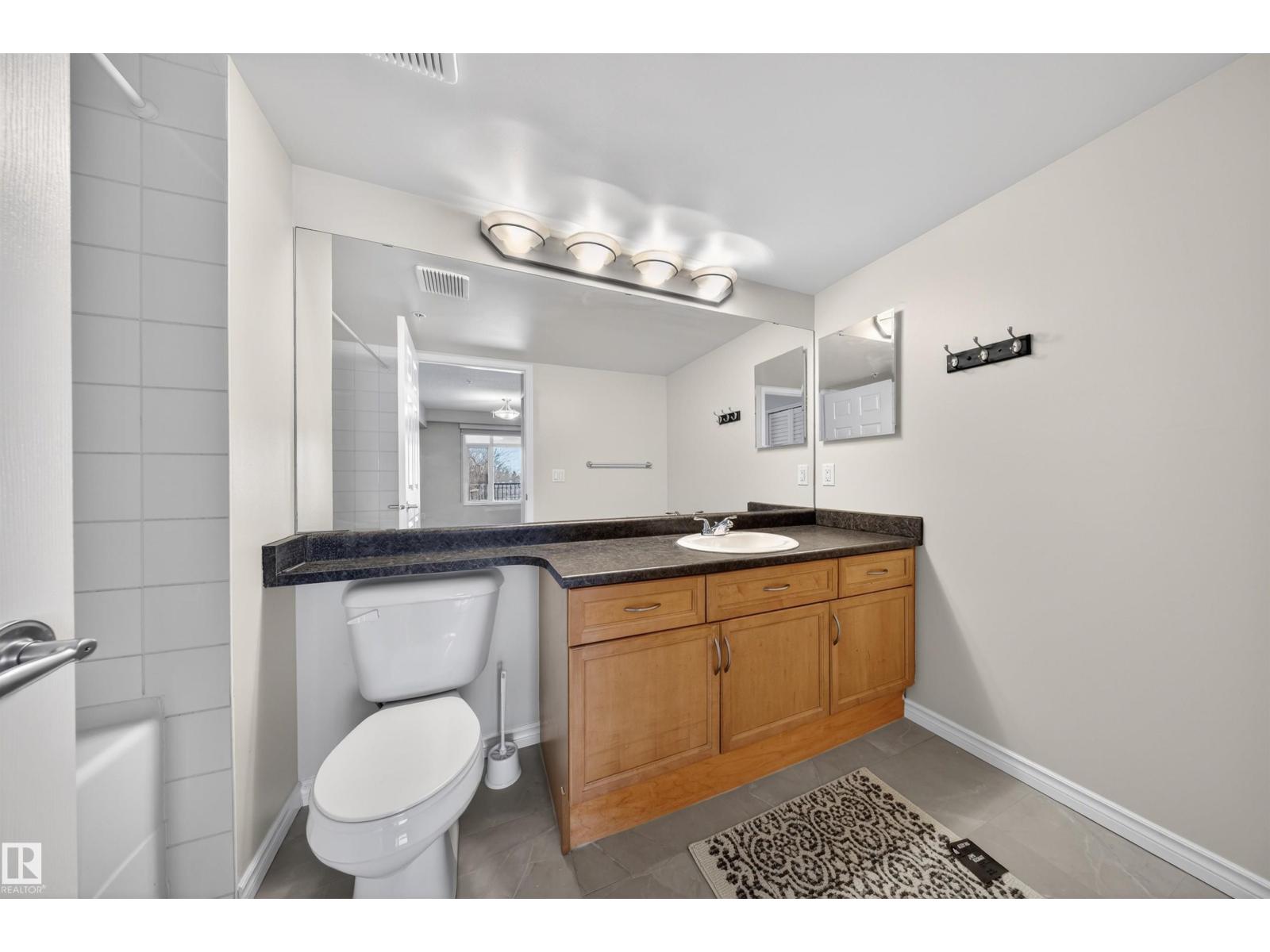 #102 1589 Glastonbury Bv Nw, Edmonton, Alberta  T5T 2V1 - Photo 22 - E4476301