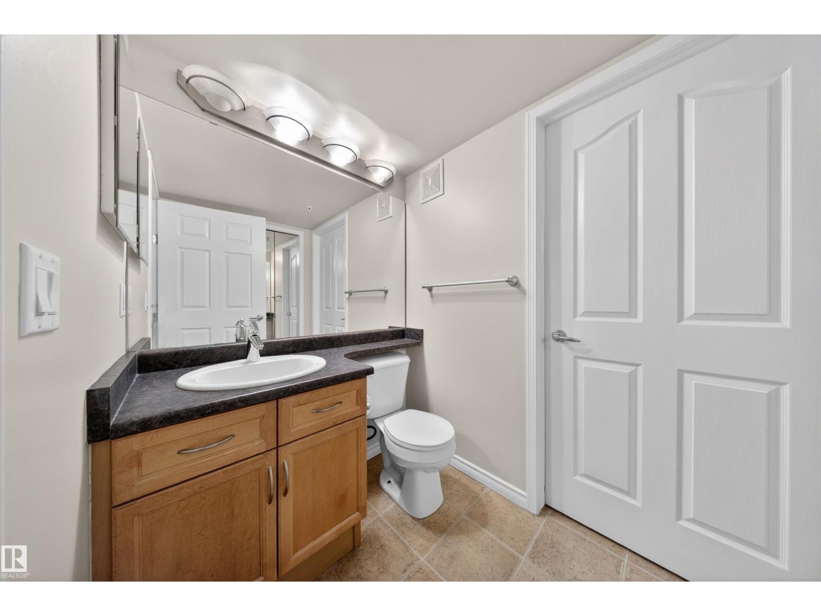 #102 1589 Glastonbury Bv Nw, Edmonton, Alberta  T5T 2V1 - Photo 21 - E4476301