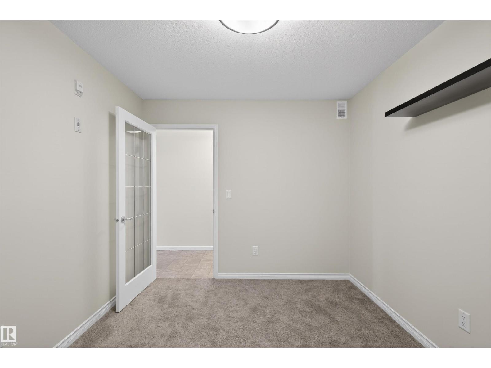 #102 1589 Glastonbury Bv Nw, Edmonton, Alberta  T5T 2V1 - Photo 20 - E4476301
