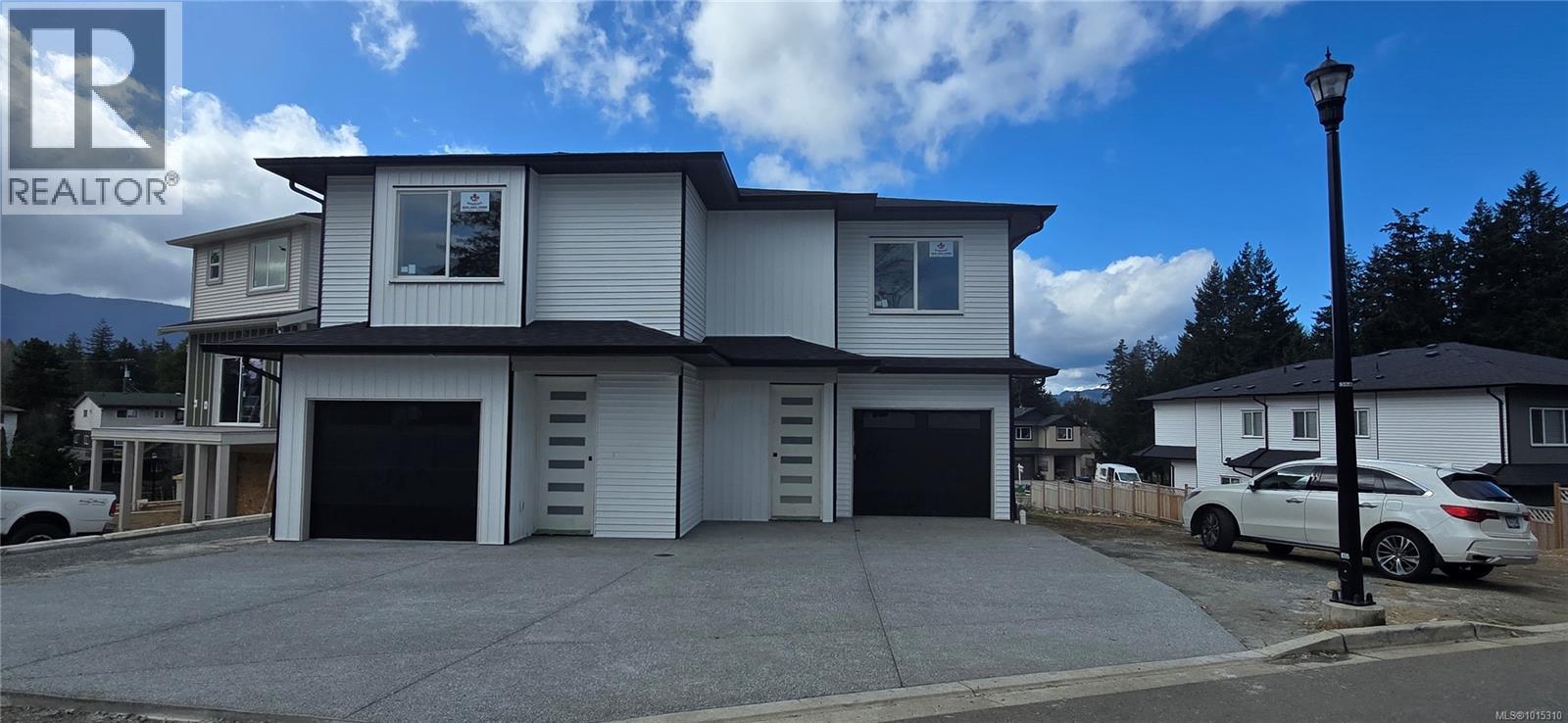 20 Leam Rd, Nanaimo, British Columbia  V9T 3N7 - Photo 2 - 1015310