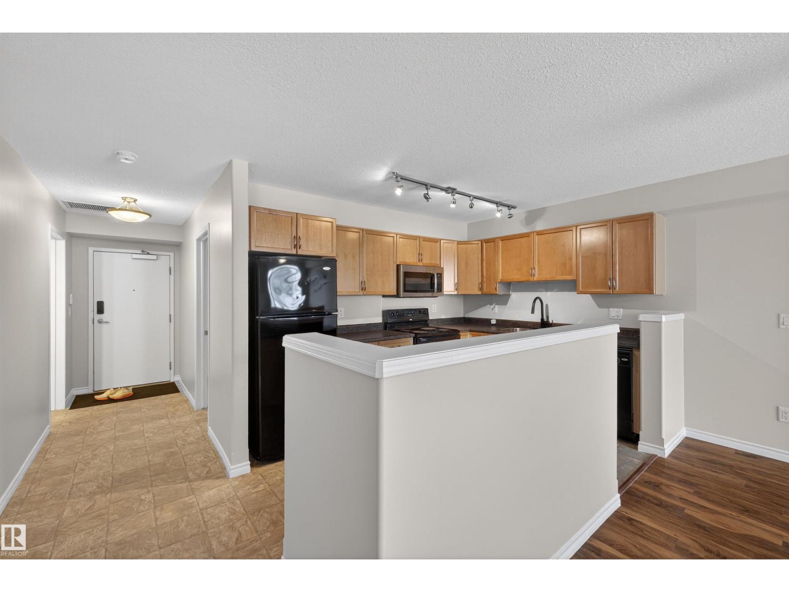 #102 1589 Glastonbury Bv Nw, Edmonton, Alberta  T5T 2V1 - Photo 9 - E4476301