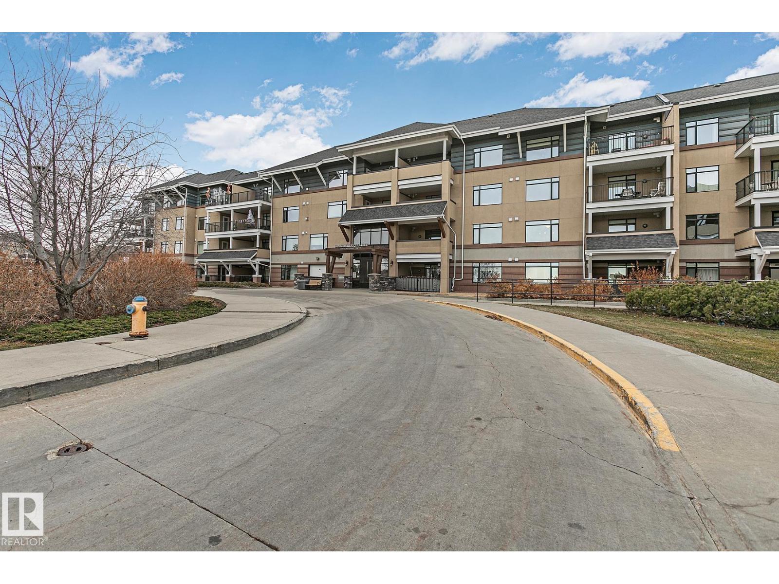 #102 1589 Glastonbury Bv Nw, Edmonton, Alberta  T5T 2V1 - Photo 47 - E4476301