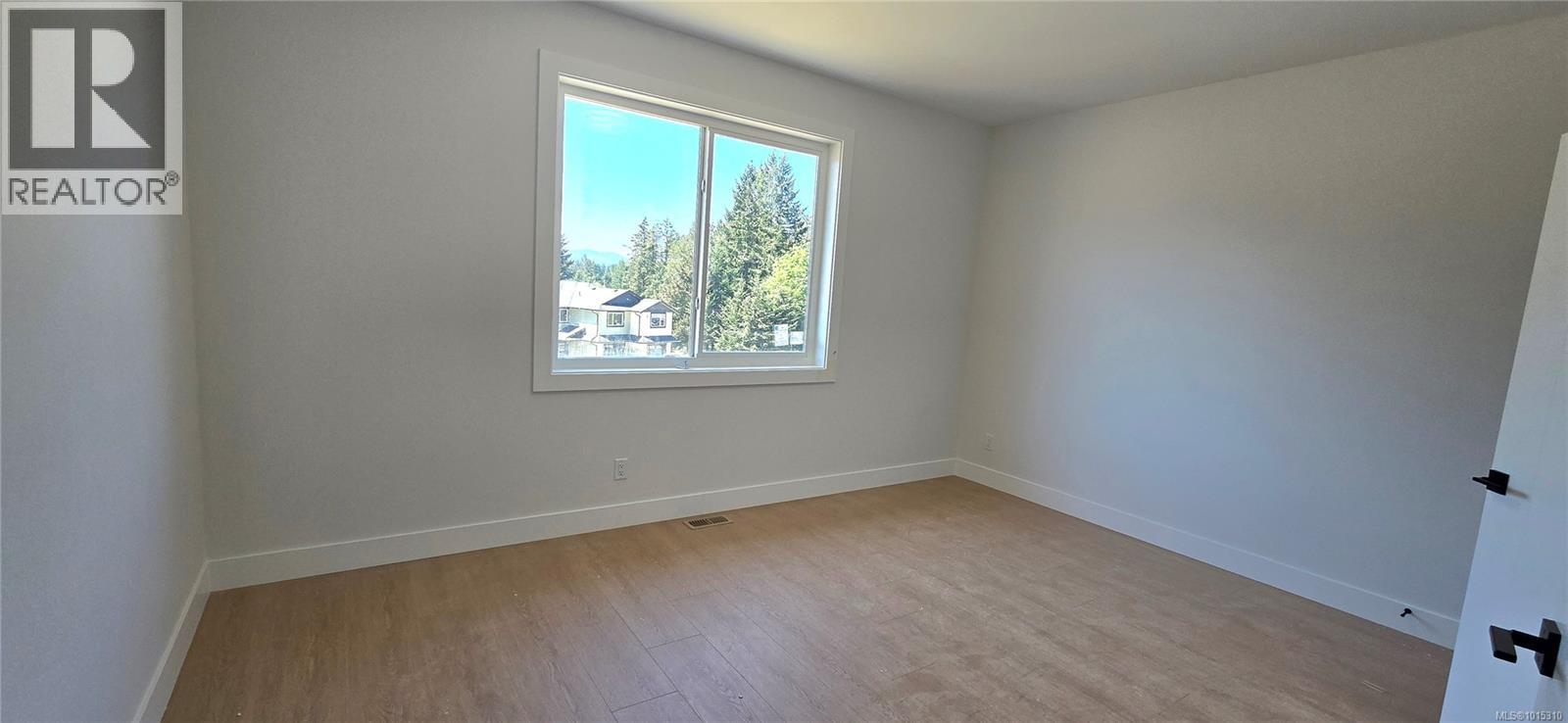 20 Leam Rd, Nanaimo, British Columbia  V9T 3N7 - Photo 27 - 1015310