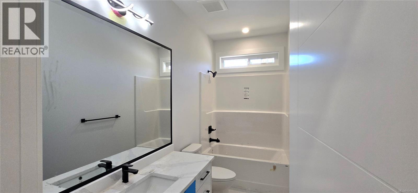 20 Leam Rd, Nanaimo, British Columbia  V9T 3N7 - Photo 30 - 1015310