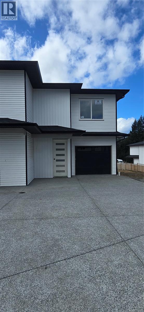 20 Leam Rd, Nanaimo, British Columbia  V9T 3N7 - Photo 6 - 1015310