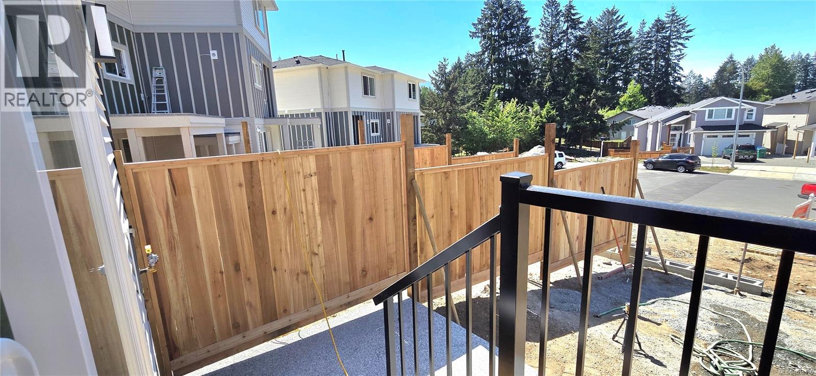 20 Leam Rd, Nanaimo, British Columbia  V9T 3N7 - Photo 7 - 1015310