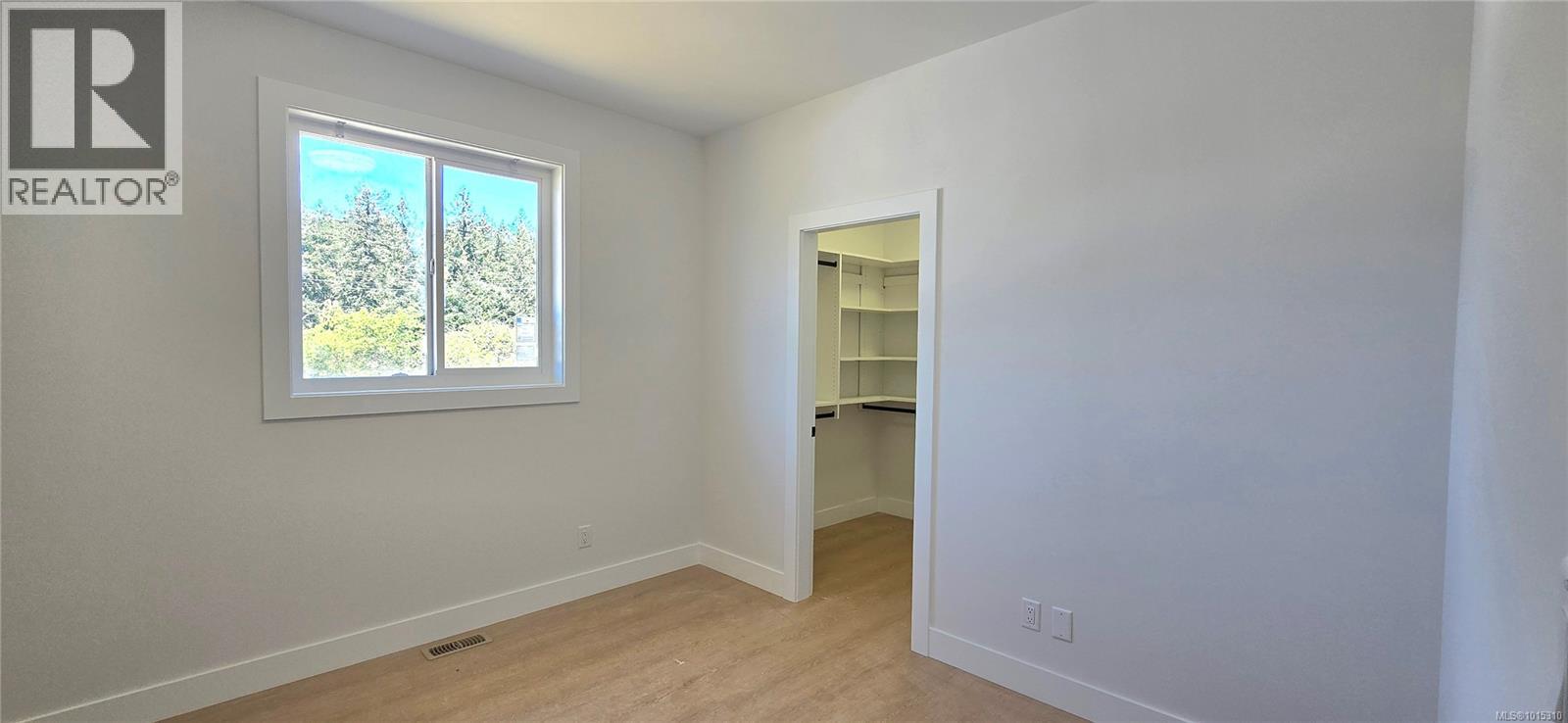 20 Leam Rd, Nanaimo, British Columbia  V9T 3N7 - Photo 29 - 1015310