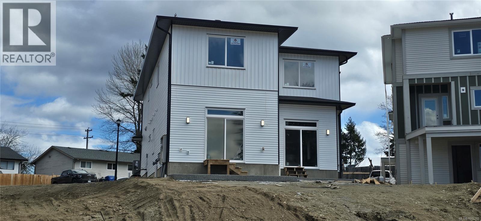 20 Leam Rd, Nanaimo, British Columbia  V9T 3N7 - Photo 5 - 1015310