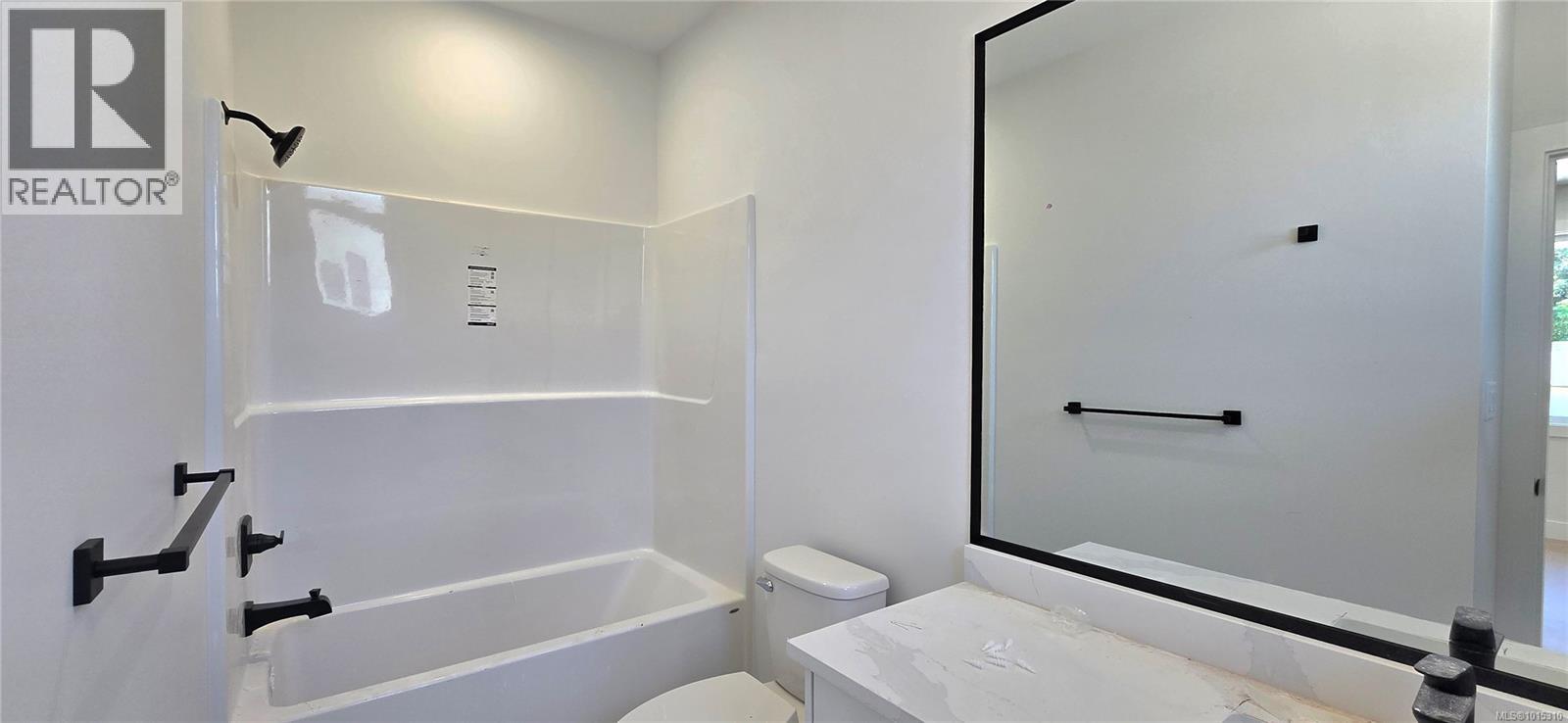 20 Leam Rd, Nanaimo, British Columbia  V9T 3N7 - Photo 34 - 1015310