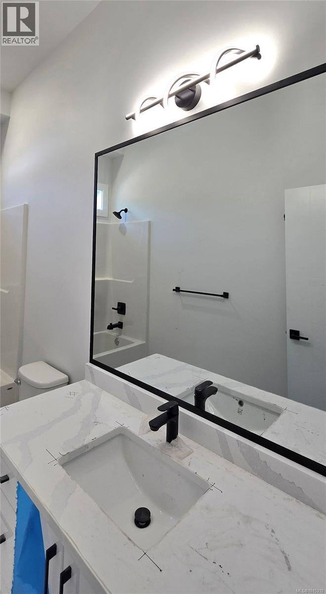 20 Leam Rd, Nanaimo, British Columbia  V9T 3N7 - Photo 37 - 1015310