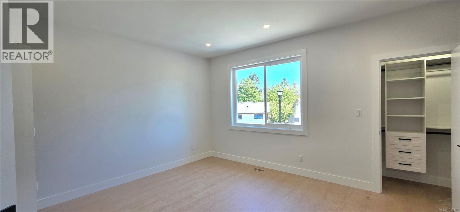 20 Leam Rd, Nanaimo, British Columbia  V9T 3N7 - Photo 36 - 1015310