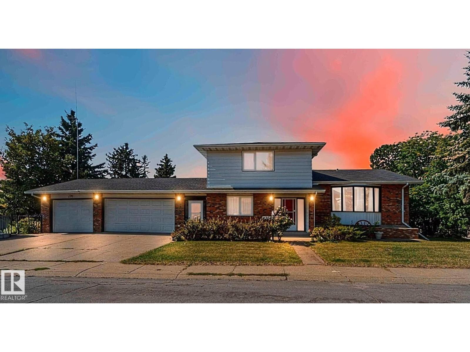 4304 79 ST NW, edmonton, Alberta
