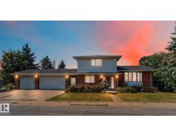 4304 79 ST NW, Edmonton, Alberta