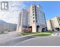202 - 2000 CREEKSIDE DRIVE, Hamilton, Ontario