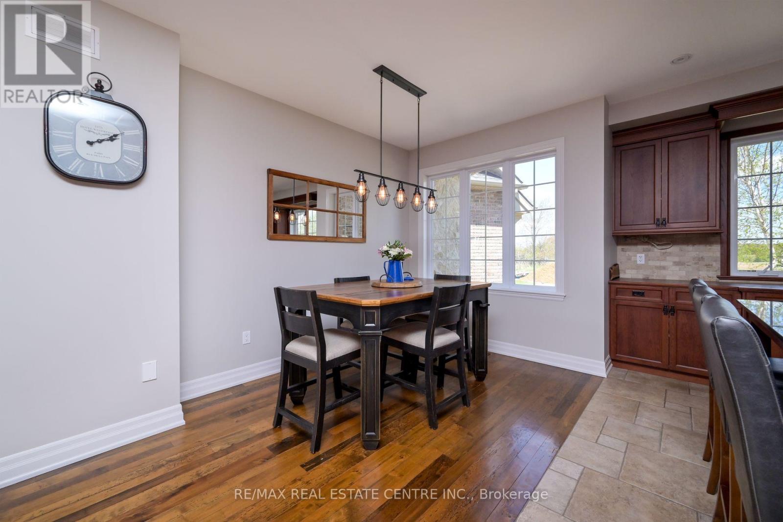 293138 8th Line, Amaranth, Ontario  L9W 6T6 - Photo 11 - X13094120