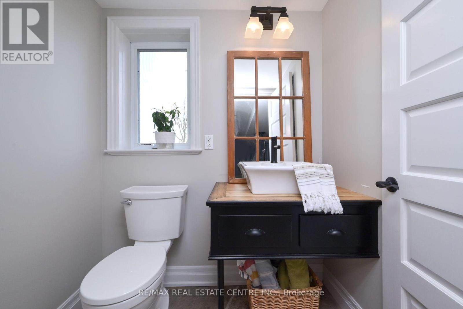 293138 8th Line, Amaranth, Ontario  L9W 6T6 - Photo 16 - X13094120