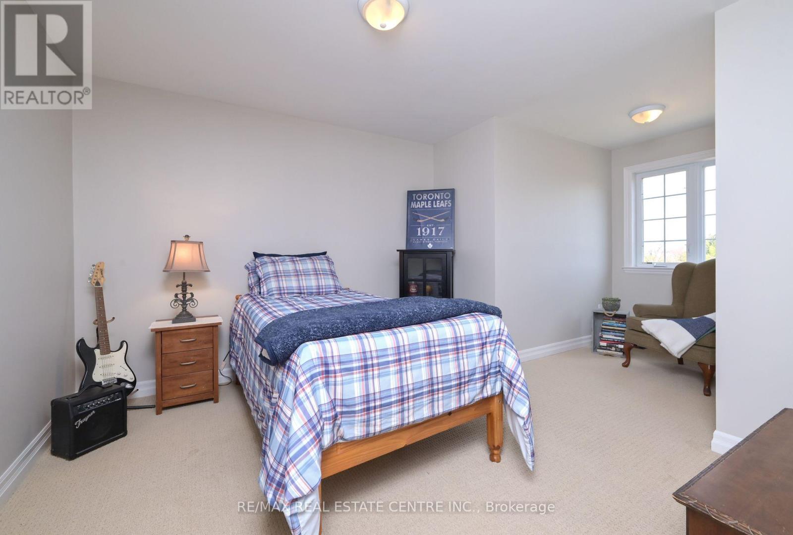 293138 8th Line, Amaranth, Ontario  L9W 6T6 - Photo 23 - X13094120