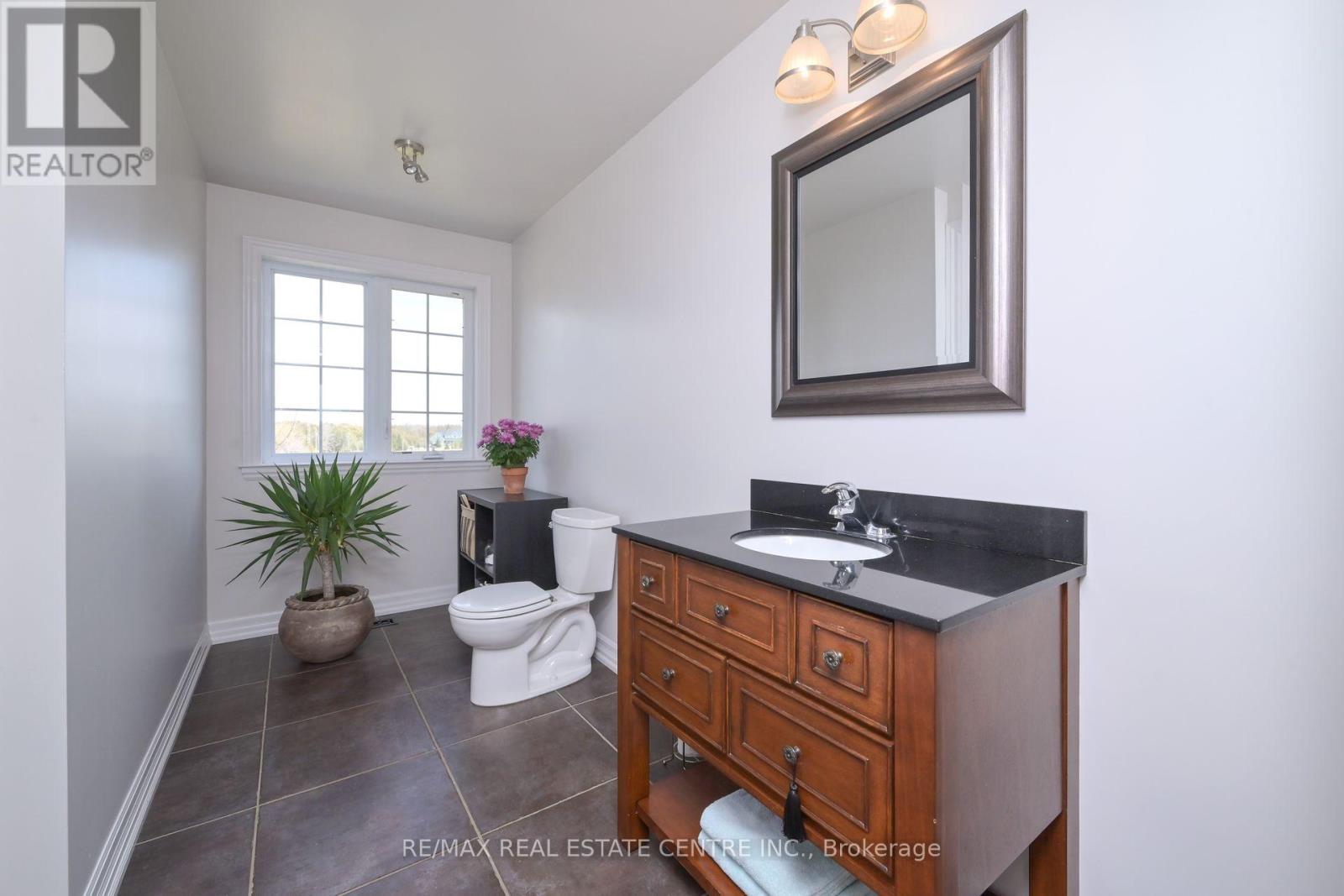 293138 8th Line, Amaranth, Ontario  L9W 6T6 - Photo 24 - X13094120