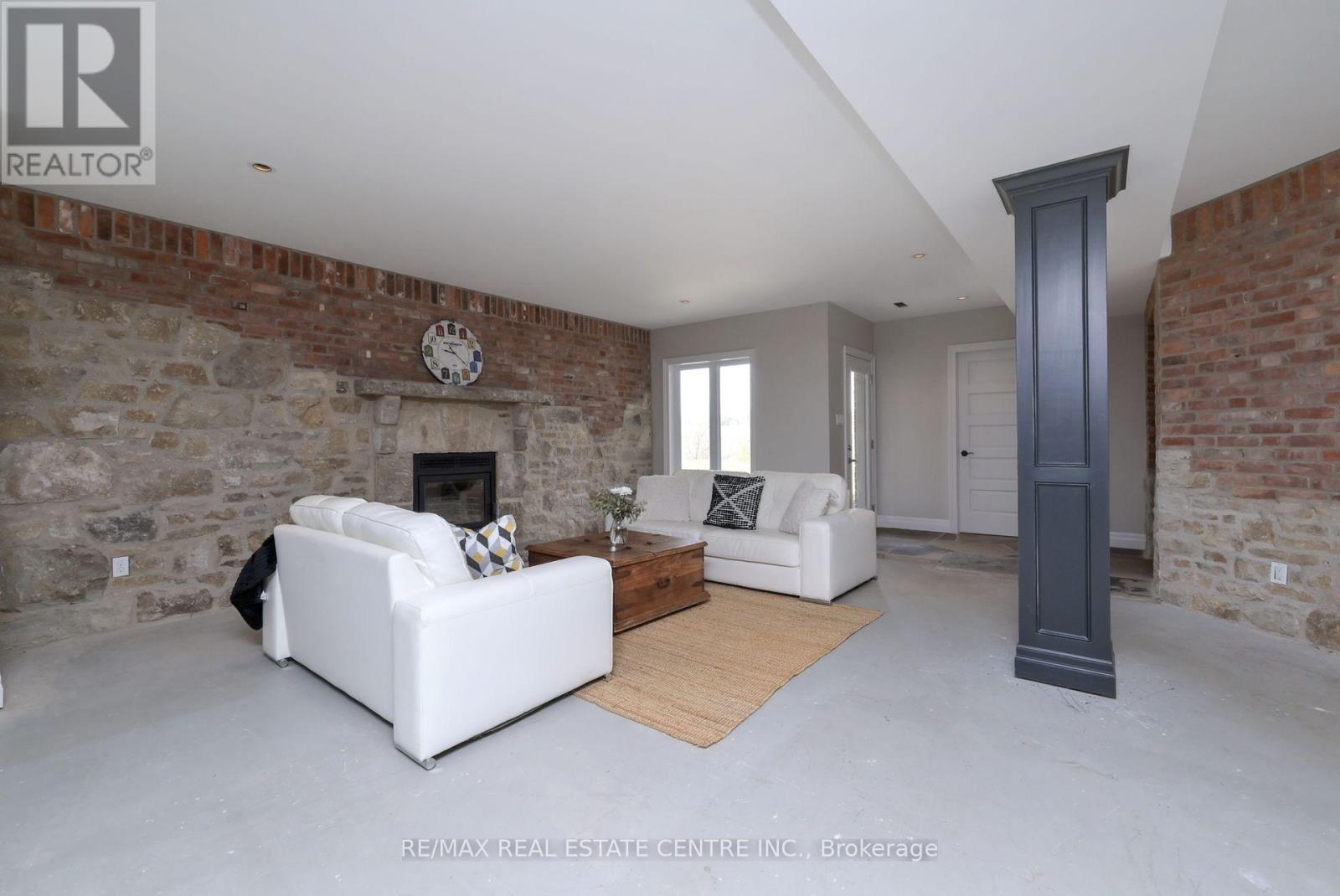 293138 8th Line, Amaranth, Ontario  L9W 6T6 - Photo 25 - X13094120