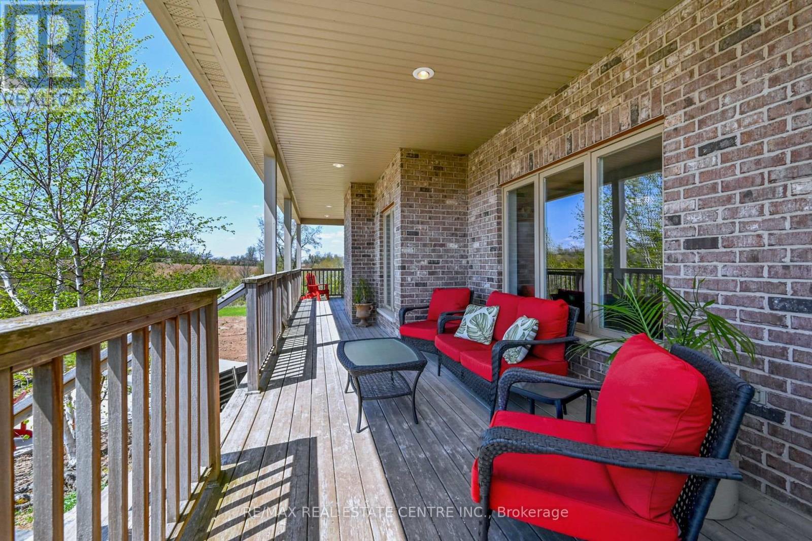 293138 8th Line, Amaranth, Ontario  L9W 6T6 - Photo 27 - X13094120