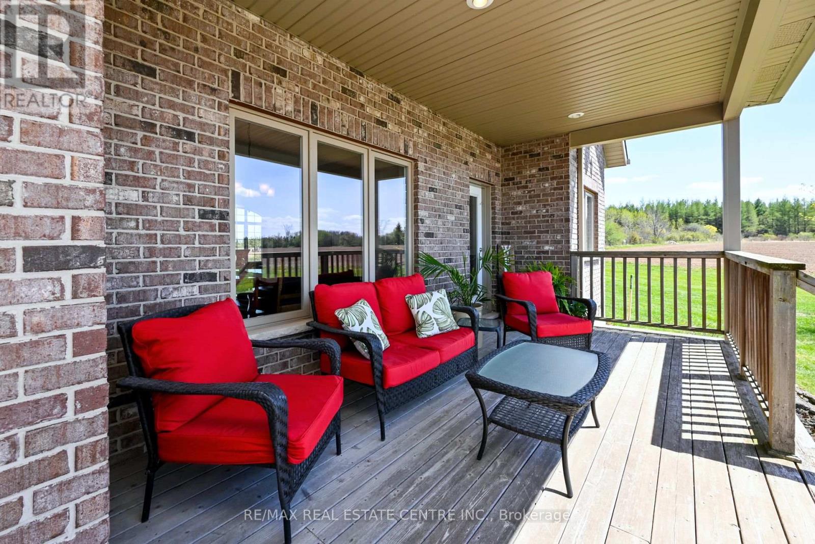 293138 8th Line, Amaranth, Ontario  L9W 6T6 - Photo 28 - X13094120