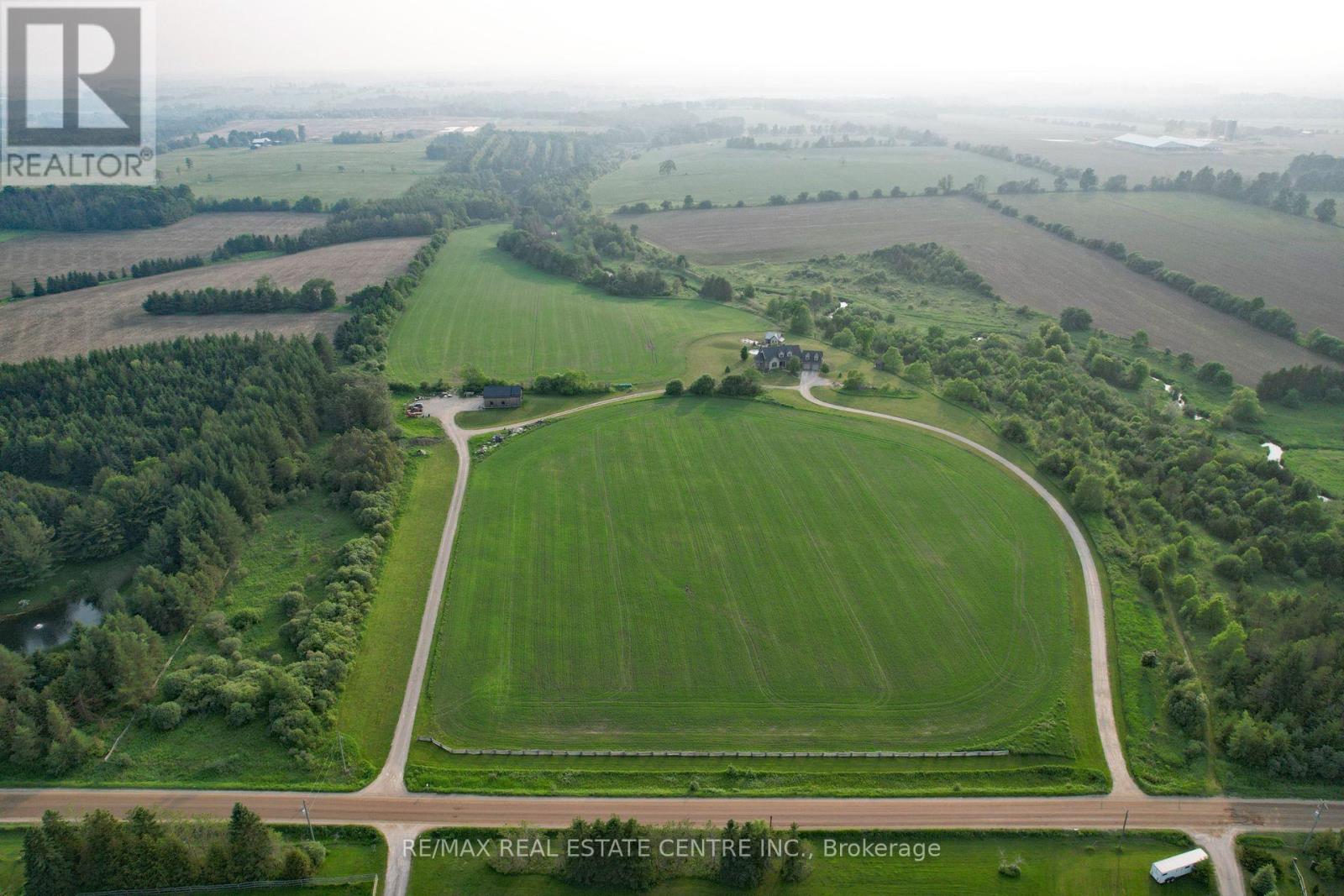 293138 8th Line, Amaranth, Ontario  L9W 6T6 - Photo 29 - X13094120