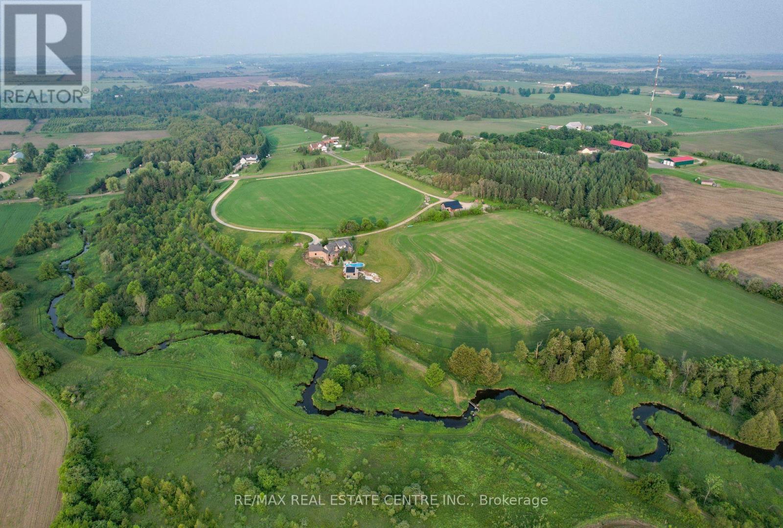 293138 8th Line, Amaranth, Ontario  L9W 6T6 - Photo 33 - X13094120