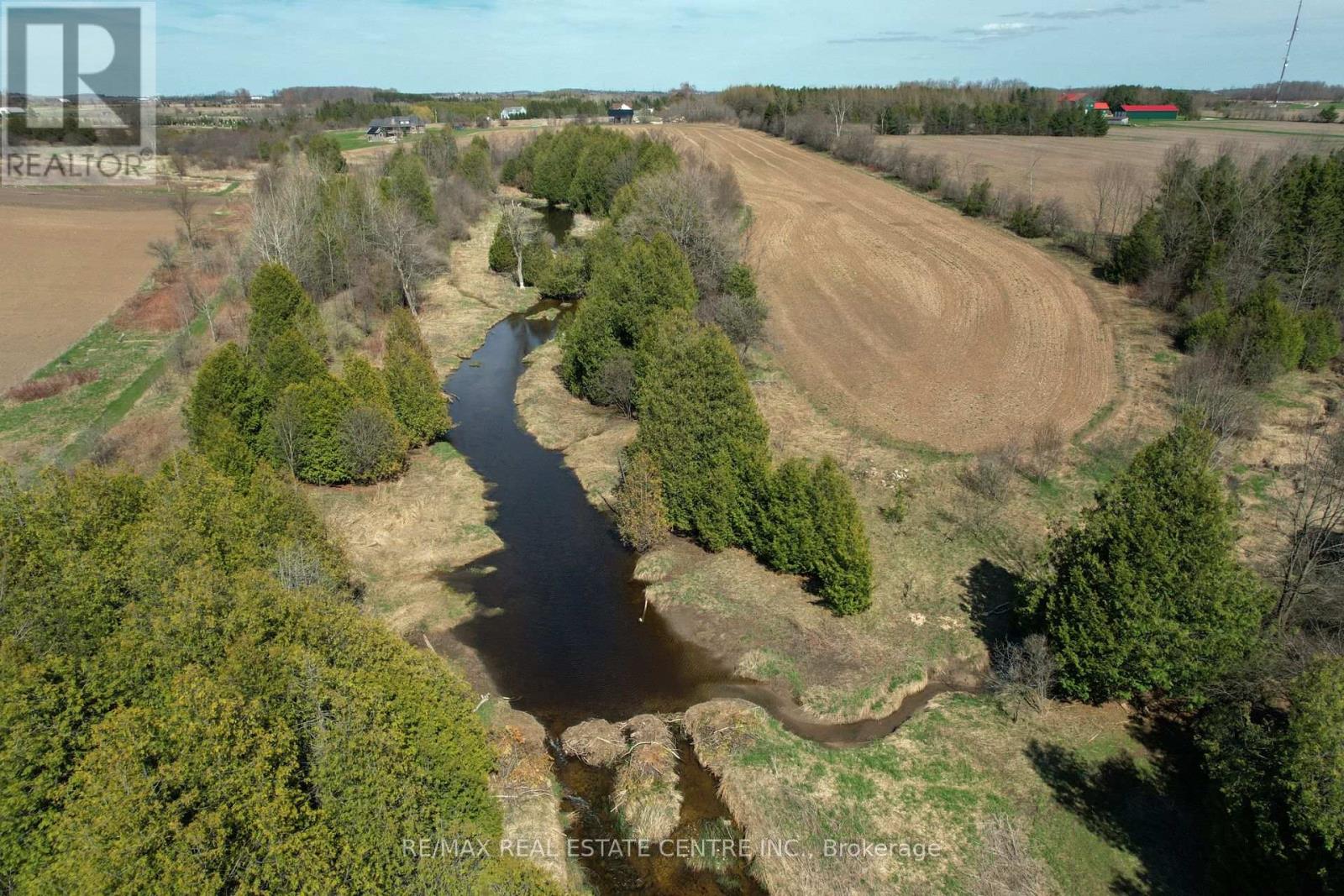 293138 8th Line, Amaranth, Ontario  L9W 6T6 - Photo 34 - X13094120