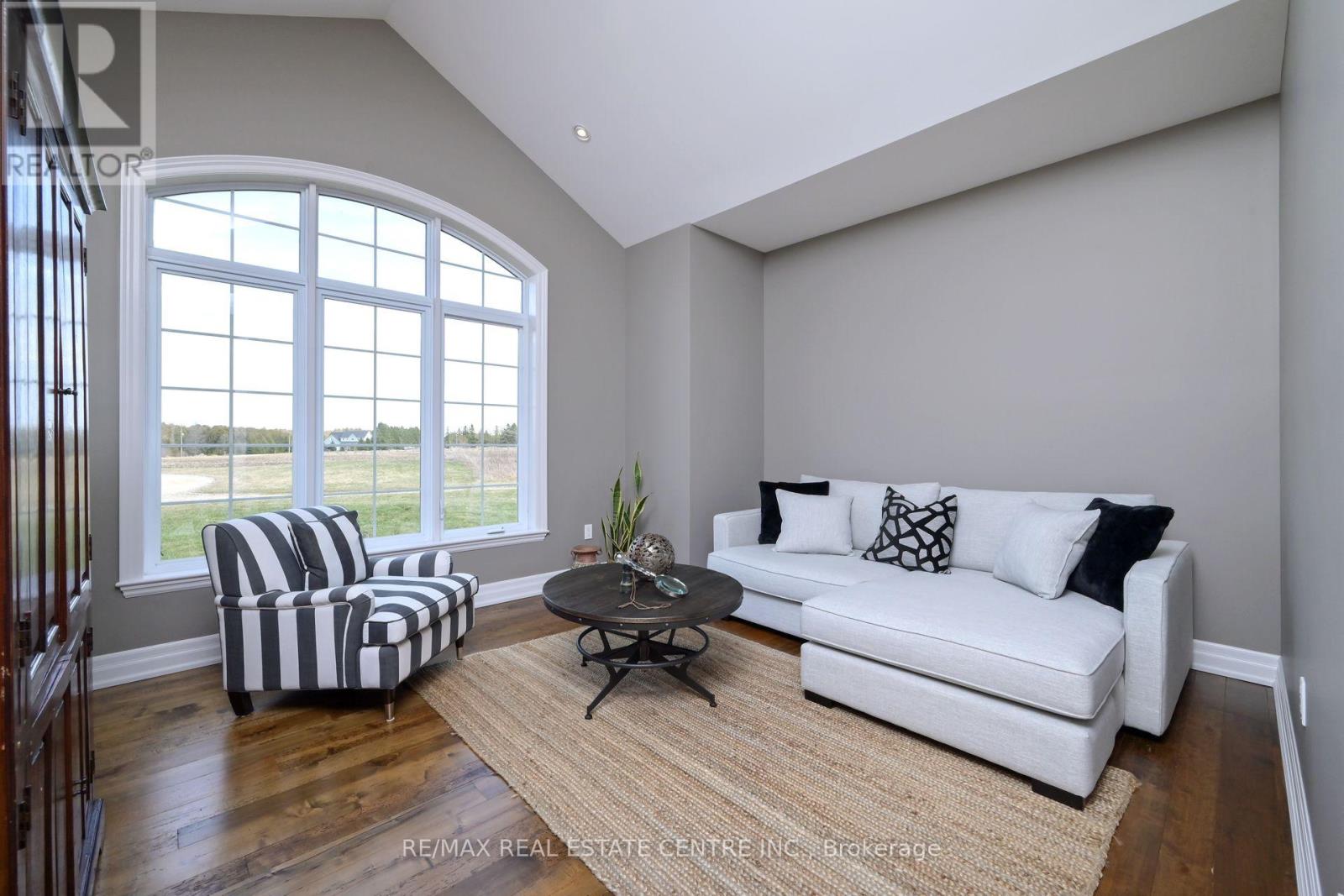 293138 8th Line, Amaranth, Ontario  L9W 6T6 - Photo 5 - X13094120