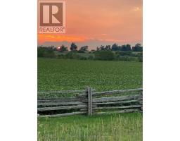 293138 8TH LINE, Amaranth, Ontario